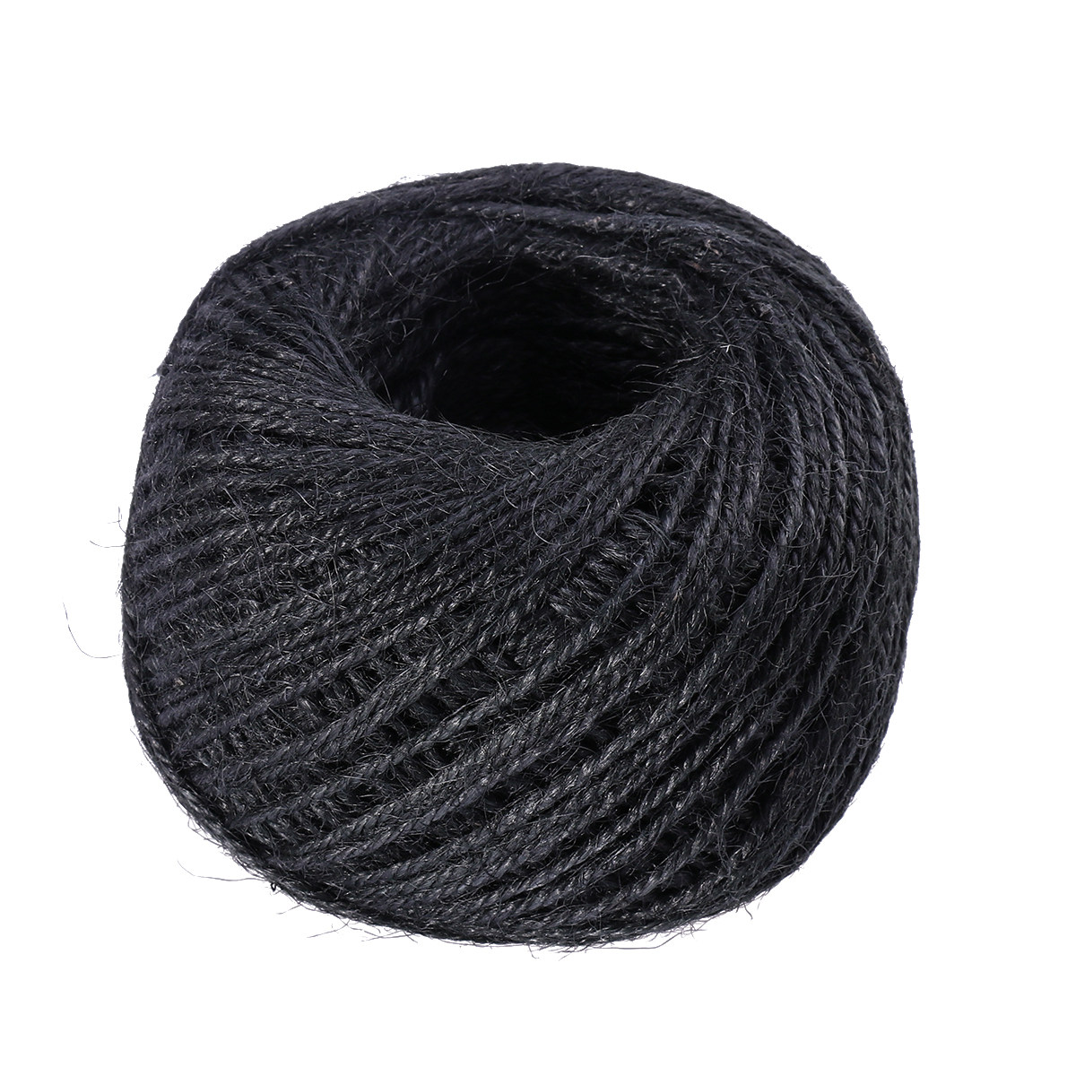 Natural Jute Rope for DIY Craf - Twine Jute Natural recension och pris