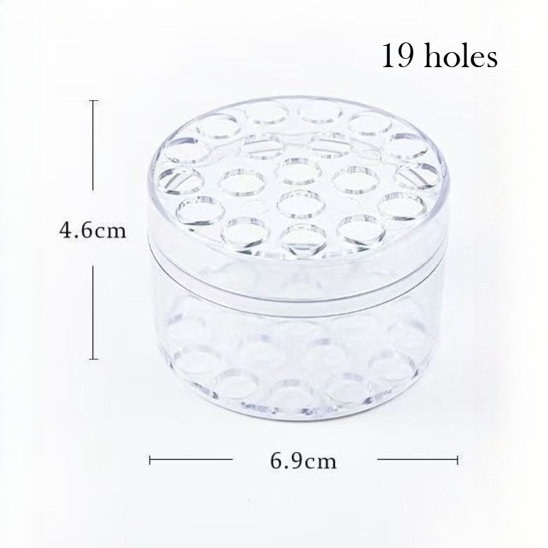Spiral Ikebana Stem Holder for - Florist Supply Bulk recension och pris